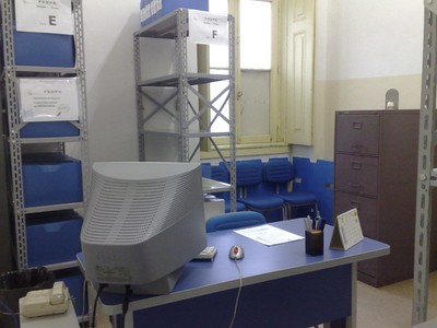 Foto 03