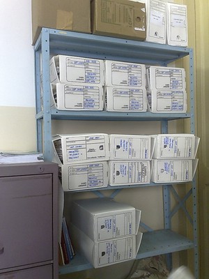 Foto 02