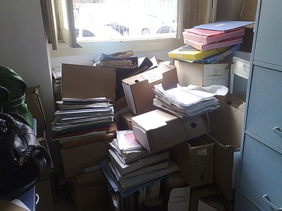 Foto 05