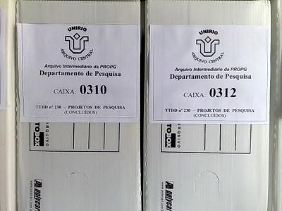 Foto 01