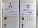 Foto 01