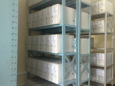 Foto 02
