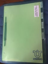 Foto 03