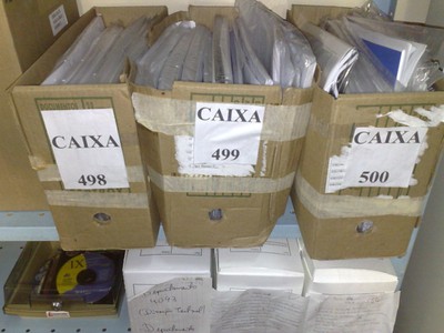 Foto 01