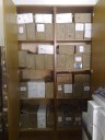 Foto 02