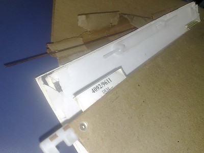 Foto 03