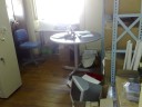Foto 04