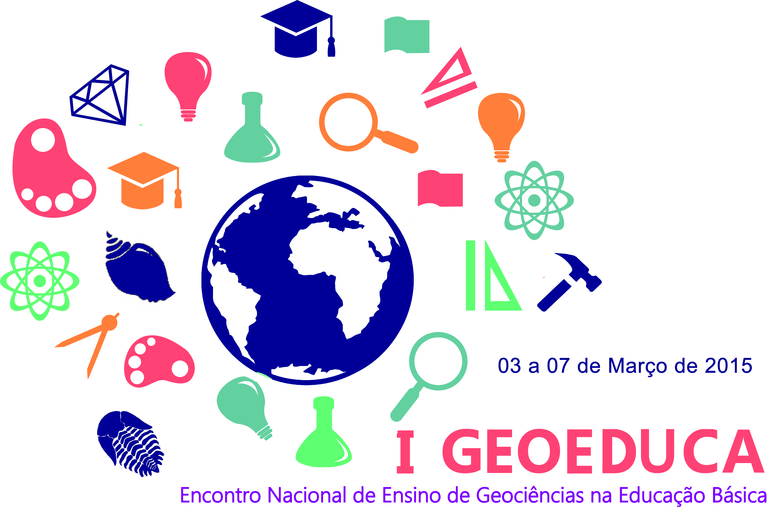 geoeduca3