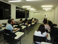 aula