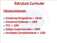 estruturacienciasambientais