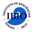 logoibio