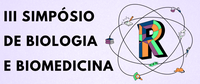 III Simpósio de Biologia e Biomedicina UNIRIO