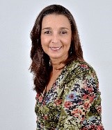 Dr. Adriana Lemos