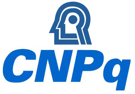 cnpq01.png