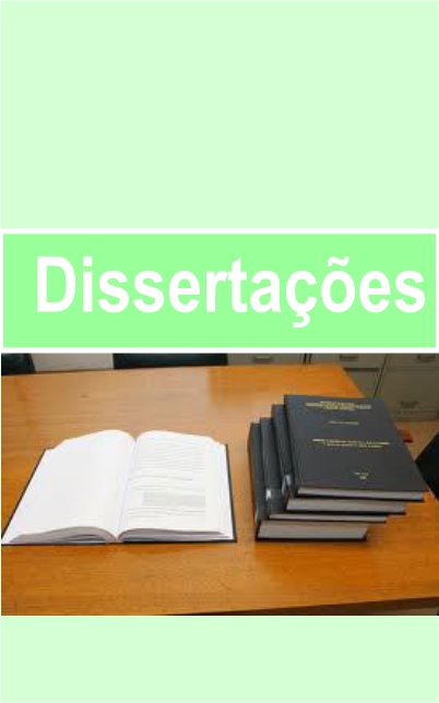 dissertacoes_01