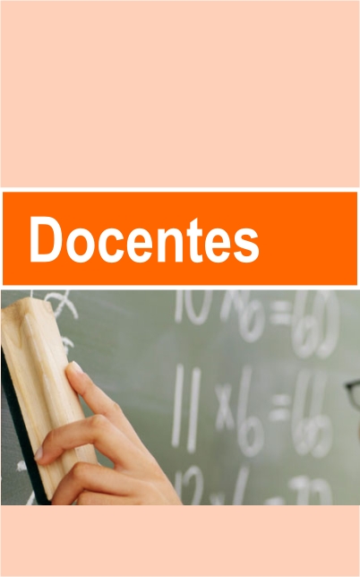 docentes_01