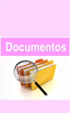 documentos_01