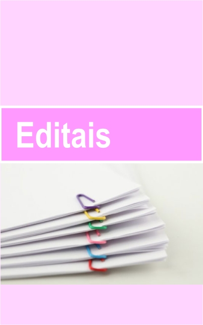 editais_01