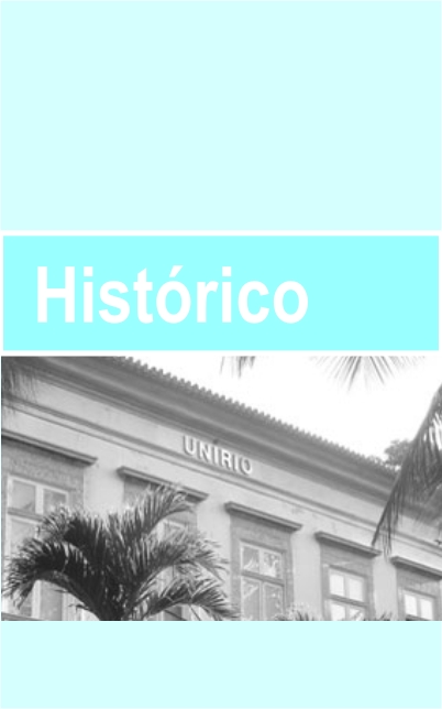 historico_02