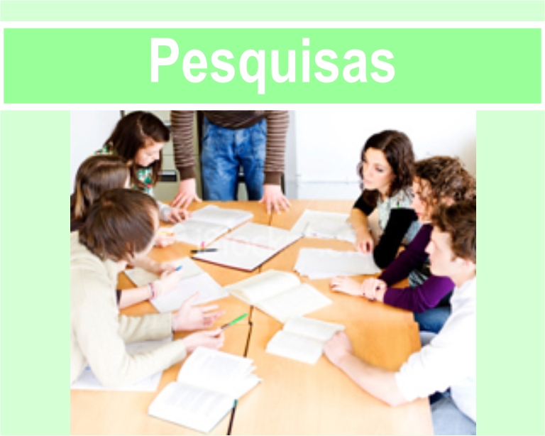 menu_pesquisa_centro_01