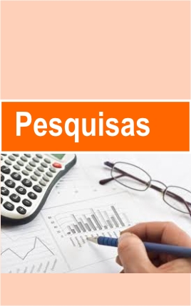 pesquisas_02