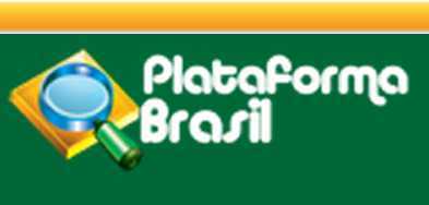 platabrasil