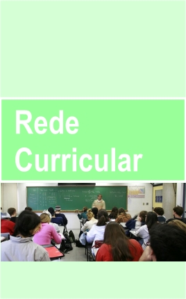 redecurricular_01