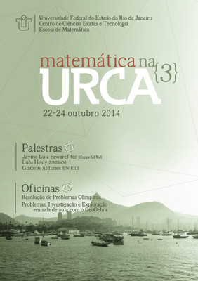 Maturca2014