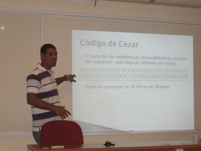Defesa João e Sérgio 1
