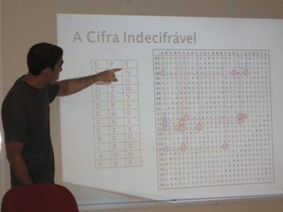 Defesa João e Sérgio 2