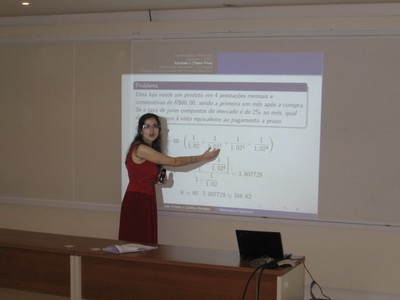 Edu Carol foto 2