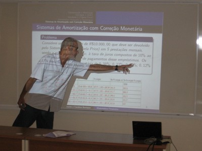 Edu Carol foto 3