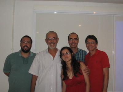 Defesa Edu e Carol 1