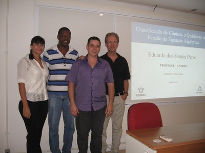 Banca Eduardo