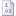 Arquivo Perl script