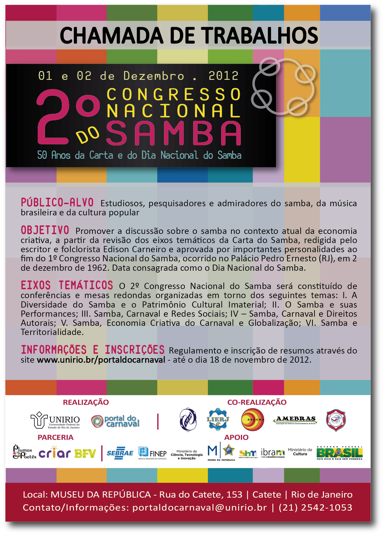 copy_of_congresso10.jpg