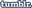 tumblr_on_blue_large.png
