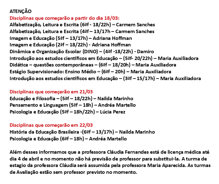 AtrasoInciodasaulas.png