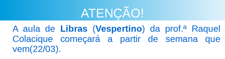 AulaLibras.png