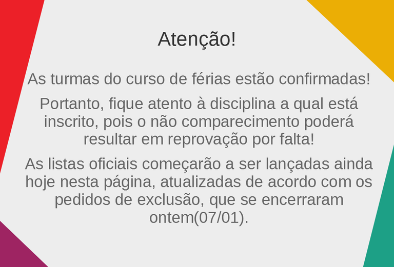 Aviso.png