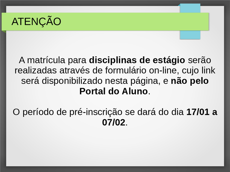 Avisodeinscriesmestgio.png