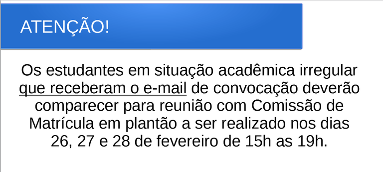 Avisojubilados.png