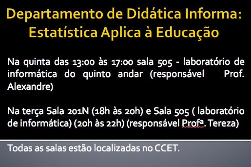 did informa