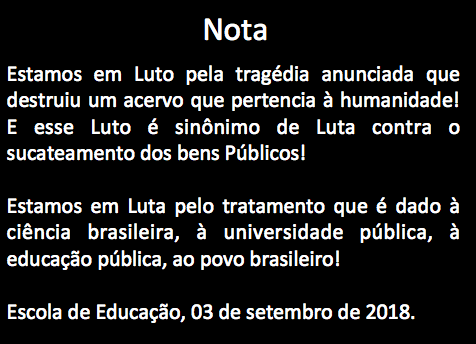 luto