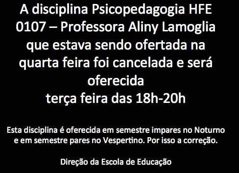 Capturadetela20190118as15.12.32.png