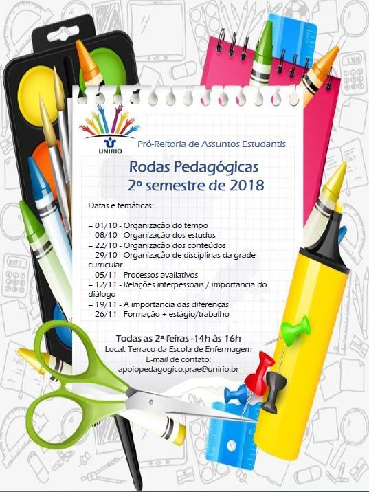 evento 
