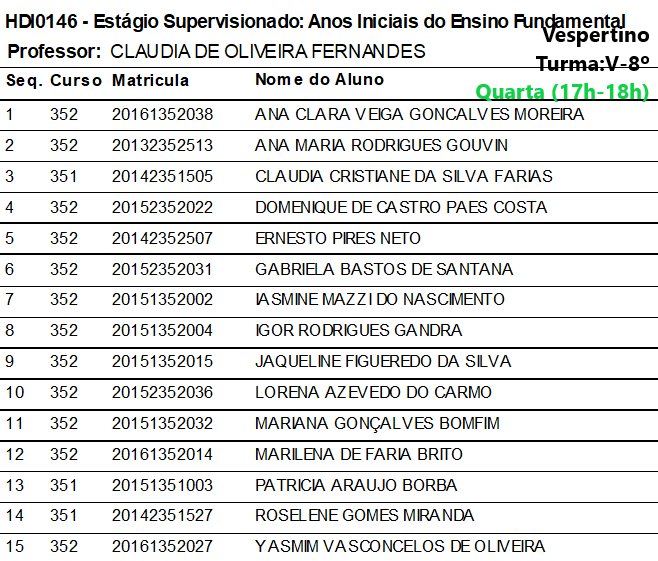 EstgioAnosIniciaisVespertino.png