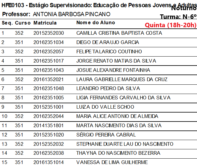 EstgioEJANoturno.png