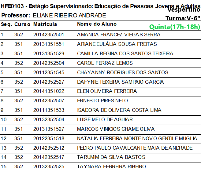 EstgioEJAVespertinoT1.png