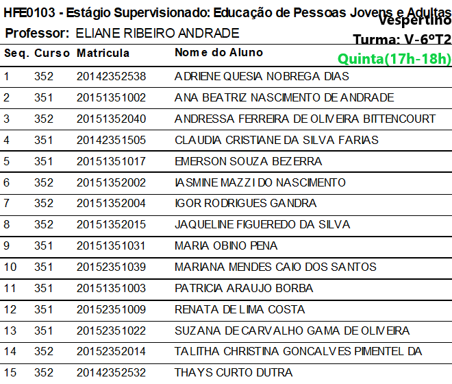 EstgioEJAVespertinoT2.png